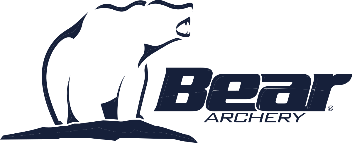 Bear Archery