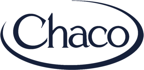 Chaco