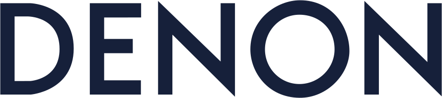 Denon