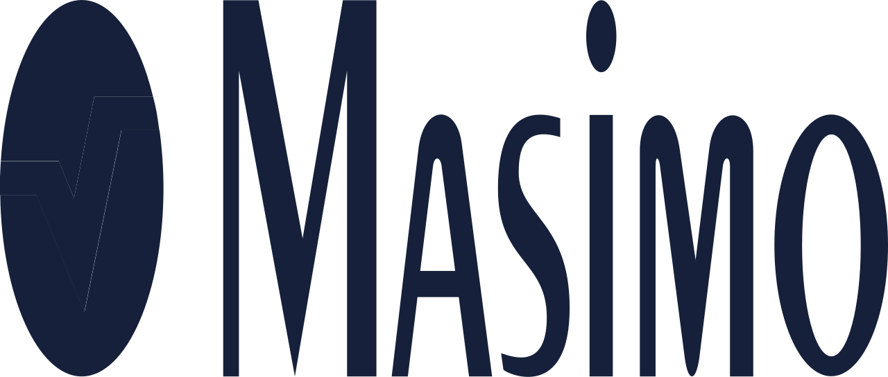 Masimo
