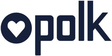 Polk Audio