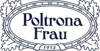 Poltrona Frau