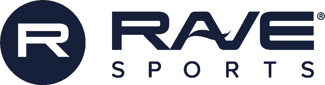 RAVE Sports